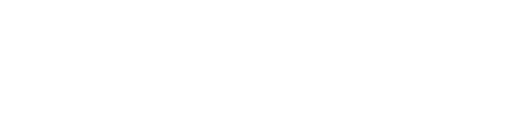 合同会社ARROWS